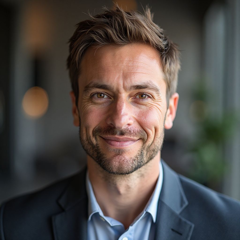 Klaus Henning